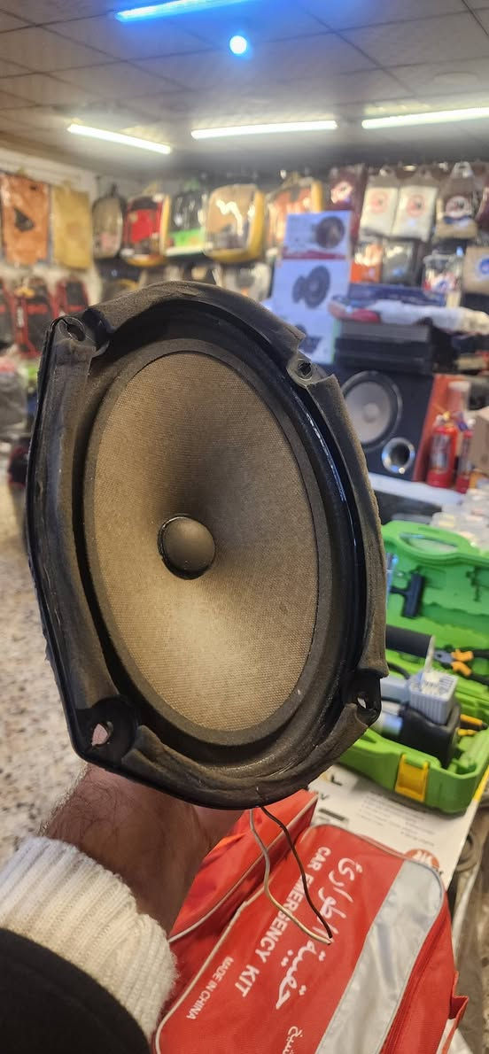 متوفر  جديد ومتوفر مستخدم والاسعار تفليش جوة السوك بهواي  واكو غير ماركات اشكال 
مكاني الدورة حي الصحة متوفر توصيل 
 *********** & ***********
