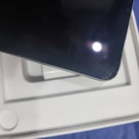 آيباد ميني ٦ • ٦٤ • كسر خفيف