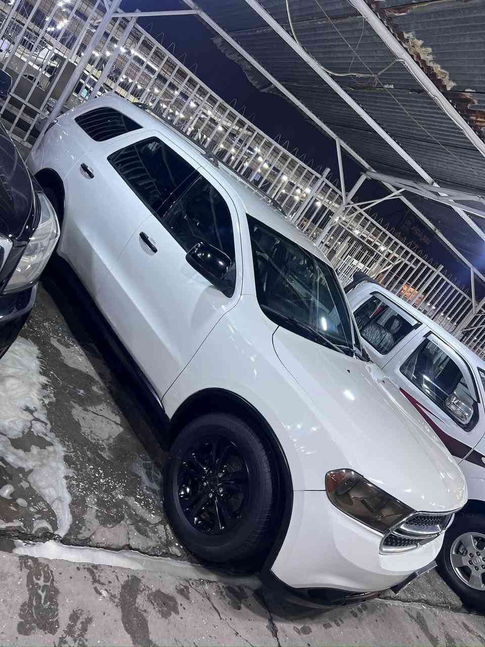 دورنگو اربيل ٢٠١١
وارد امريكي sxt

حادث خلفي 

صبغ عام

دواخل جلد

مكينه ٣.٦٠٠

سنويه منتهيه

وكاله او تحويل موجد

مكانه البصره

السعر١٢٠$

***********📞
