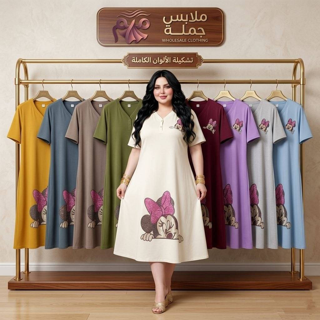 شلحات العيد يمنه وبس 
كشمير درجه اولئ تطريز اصلي مكفول 
سارع بلحجز كميه محدوده


**إذا كنت صاحب هذا الإعلان وتريد حذفه لأي سبب، رجاءا أرسل رسالة إلى الدعم الفني**