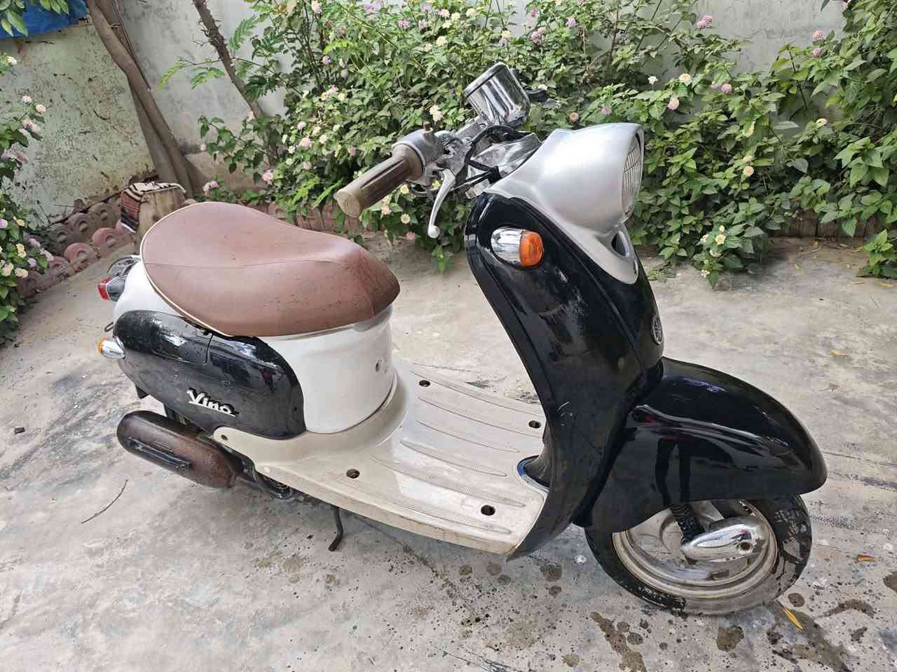عەبدلحەلیم شتی پاک و جوان 🛵.
عەبدلحەلیم شتی پاک و جوان کەڤەری بیلادە مەکینەی کەپسە شتێکی زۆر پاک و جوانە کارەبای مەزبوتە شوێنم کەرکوکە سعری ٥٠٠ و مەعامەلەیە برایانەیە بەس نایکڕی سعری مەشکێنە بۆ هەرپرسیارێکیش وەرنە تایبەت 🖤.

ــــــــــــــــــــــــــــــــــــــــــــــــــــــ


**إذا كنت صاحب هذا الإعلان وتريد حذفه لأي سبب، رجاءا أرسل رسالة إلى الدعم الفني**