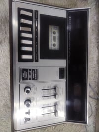 من رخصة الادمن المحترم جهاز دك نوعية توشيبا صناعة يابان شغال شرط شغل و...