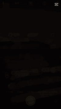 حسين رعد  لجميع الاعمال الكهربائية بأسعار مناسبة للتواصل  هاتف 0787025...