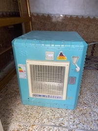 مبرده جديده لبيع مابيه ي نقص جديده استخدام سنه سعره 85 وبيه مجال قليل ...