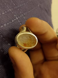 اكسسوارات شخصية