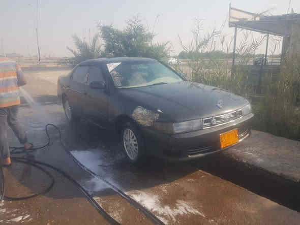 سلام عليكم كرسته نفخ سنويه 27 راعيهه يمي سياره كصه بجم مكفوله نقل وكصه ثانيه وتحويل وصوليات كير ومكينه ثنين ونص نعمه حداديه حلوه تخم تاير ويلكب جنون صندوكهه مبدله غير الون اشخط وبدلته مكاني زبير البترو سعر 32 بيهه مجال ***********
