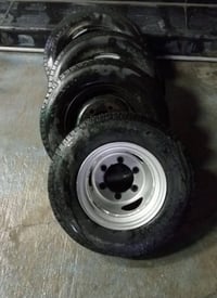 تخم كامل استعمال قليل ابيع تخم كامل تاير ويل الحجم ١٣مال فحل بلادي است...