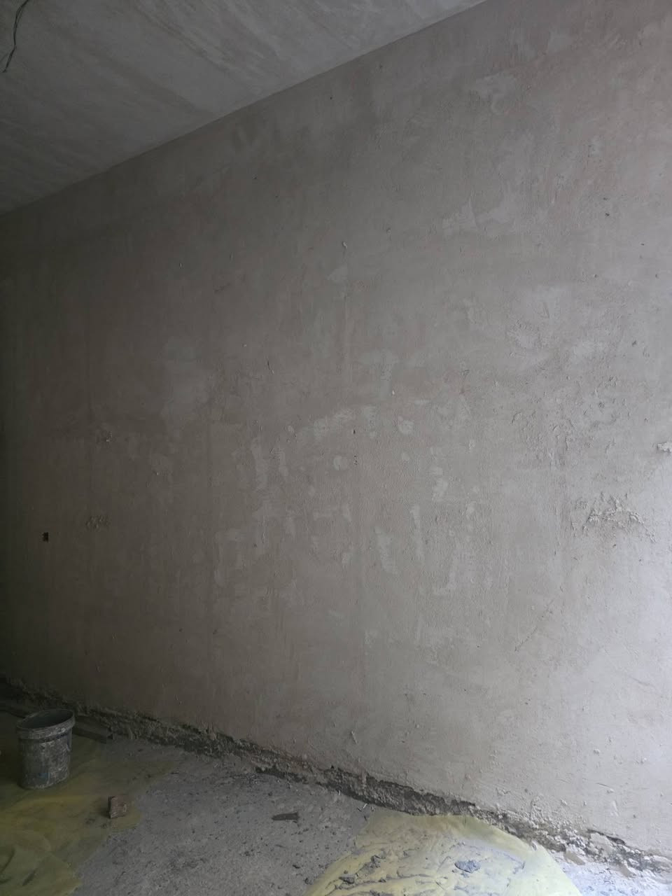 شغل درجه اولى عملي في كربلاء وجهايات داخل جص بورك سمنت ***********
