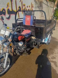 ستوته جمره موديل 2022 بدون كمرك بس اوراق السعر 1600  مليون وستميه مكان...