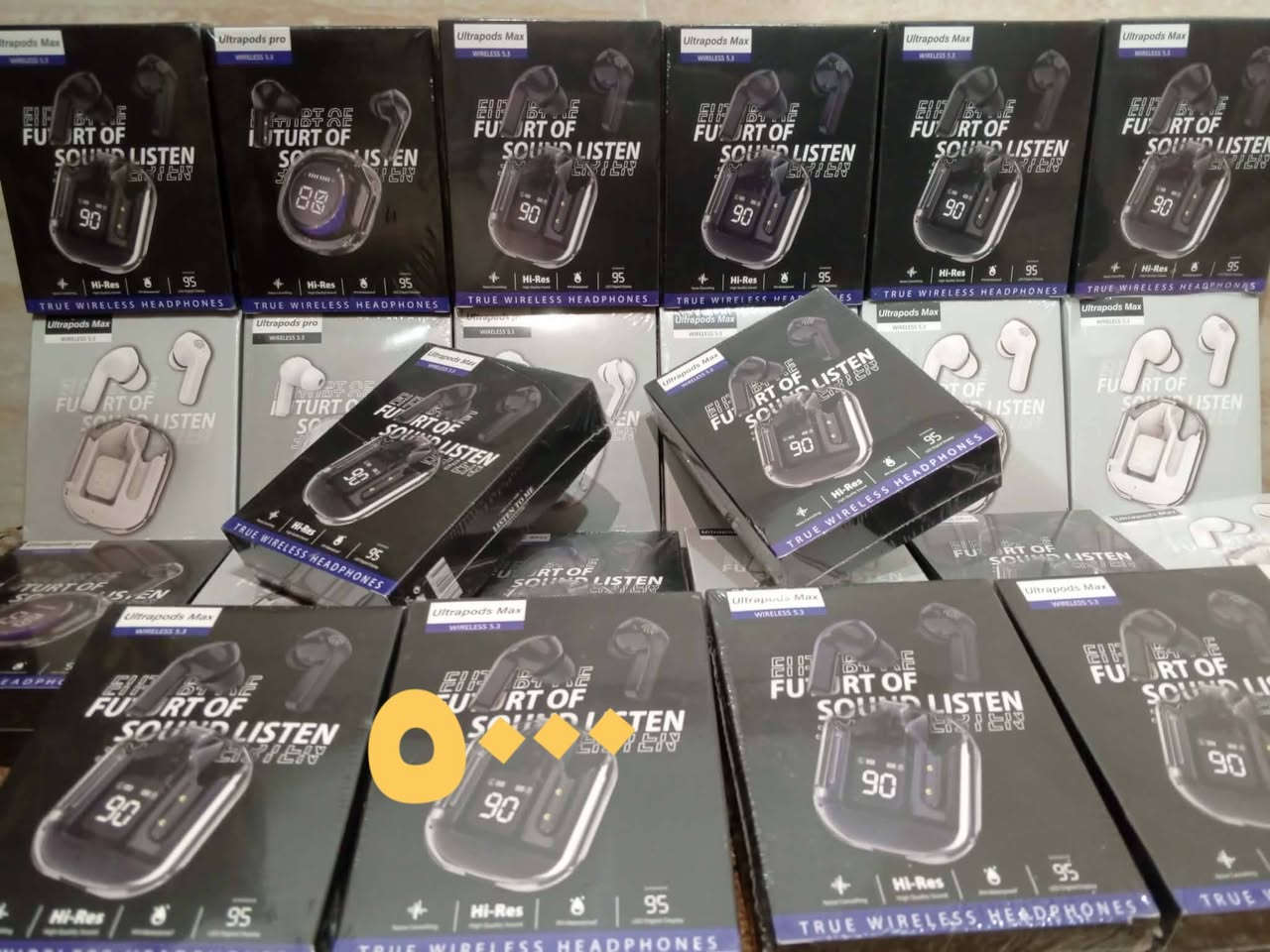 توصيل داخل حديثه مجاني ..
جمله .مفرد
خاص او واتساب***********
الاسعار بلصور
