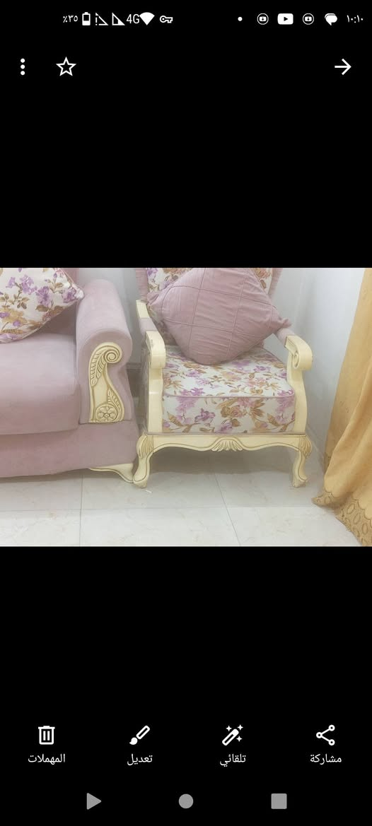 نص تخم تسكام كلش حلو سعره ب150 وبي مجال ***********
