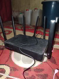 شاومي • للبيع