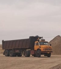 نساف سوبر موديل ٨٢  عربانه تفصال ابو عمر طالب مكفوله من كلبه محرك نضيف...