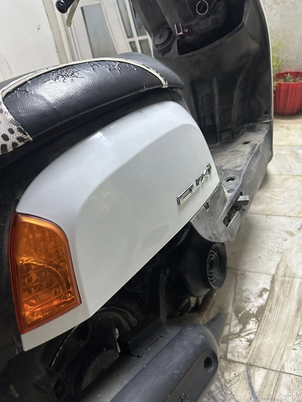 بوليس فول نكره بكل الاوقات سعر قفل قفل 350 ***********
