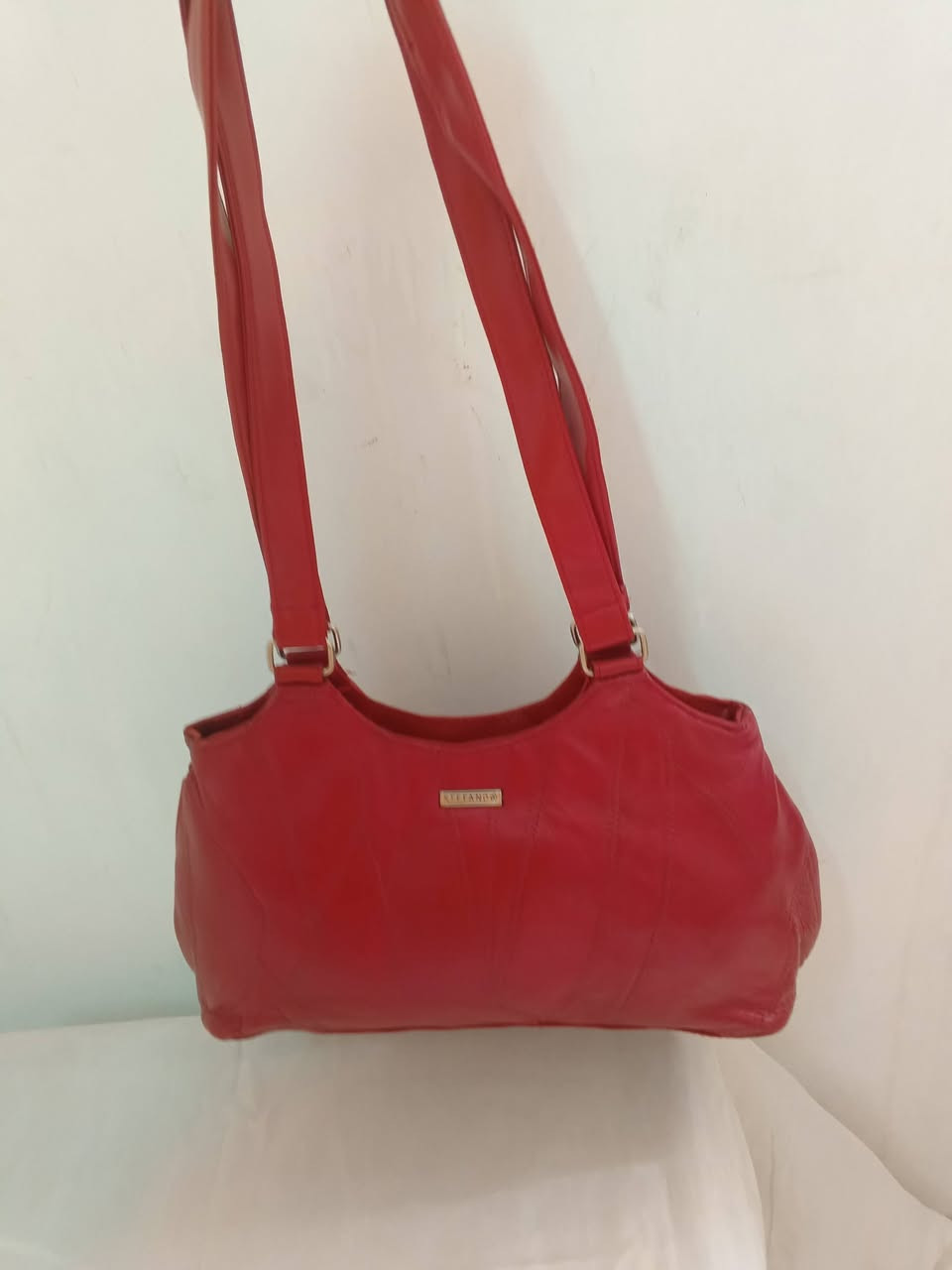 بآلة أوربي القطعة من الفين للخمسة توصيل داخل بسماية الف


**إذا كنت صاحب هذا الإعلان وتريد حذفه لأي سبب، رجاءا أرسل رسالة إلى الدعم الفني**