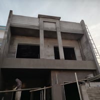 اسلام عليكم ورحمه الله وبركاته موجود لباخ سمنت متفرق لبخ+ومصاطر  07749...