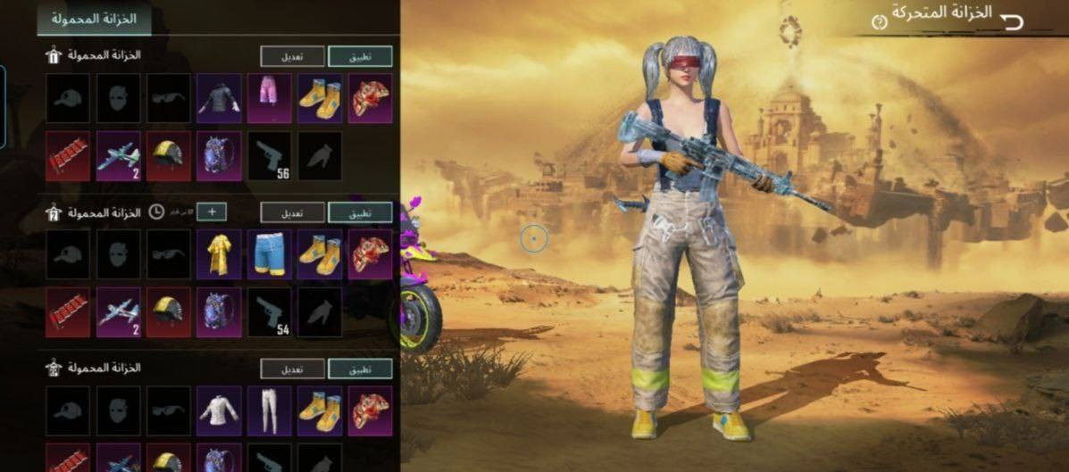 حساب مرتب للبيع سعر 100 قفل قفل اسلمك أول بس دزلي ضمان أو تريد وجه لوجه


**إذا كنت صاحب هذا الإعلان وتريد حذفه لأي سبب، رجاءا أرسل رسالة إلى الدعم الفني**