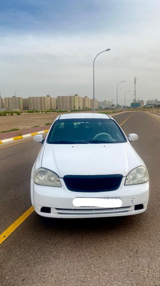 او بترا فورنزا موديل2007 السعر 60   ترهم مراوس تدفئه تبريد ثلج حداديه جديده صدر امامي خلفي جديد تخم تاير جديد تحويل ثاني يوم حادثها جاملغ خلف السايق وقبق الجنطه امبدل بلادي مكاني بغداد***********
