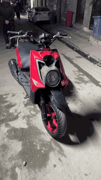 السلام عليكم جبلي بل كارتون دراحهرمال رمبه نقص بس بومه السعر مليون قفل مكاني بغداد مدينه صدر


**إذا كنت صاحب هذا الإعلان وتريد حذفه لأي سبب، رجاءا أرسل رسالة إلى الدعم الفني**