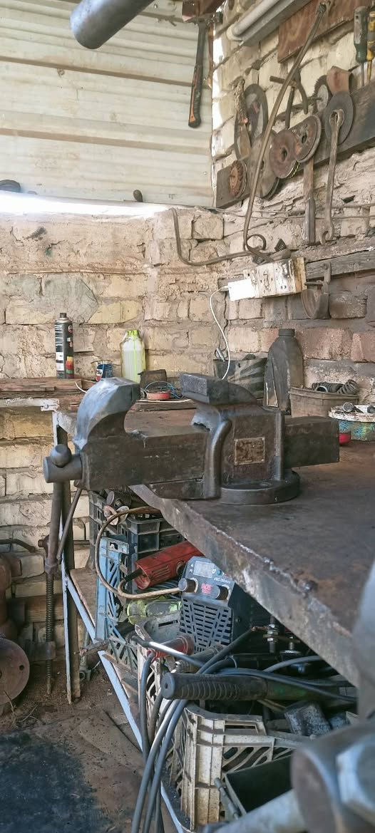 تفتح 16سانتيم
عرض فج 10سانتيم 
 *********** بي واتساب
