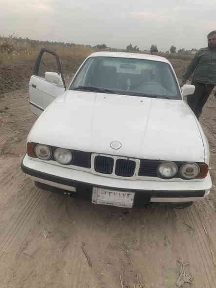 سلام عليكم موديل 90 سياره خير من الله سعر 35 وبيه مجال ***********
