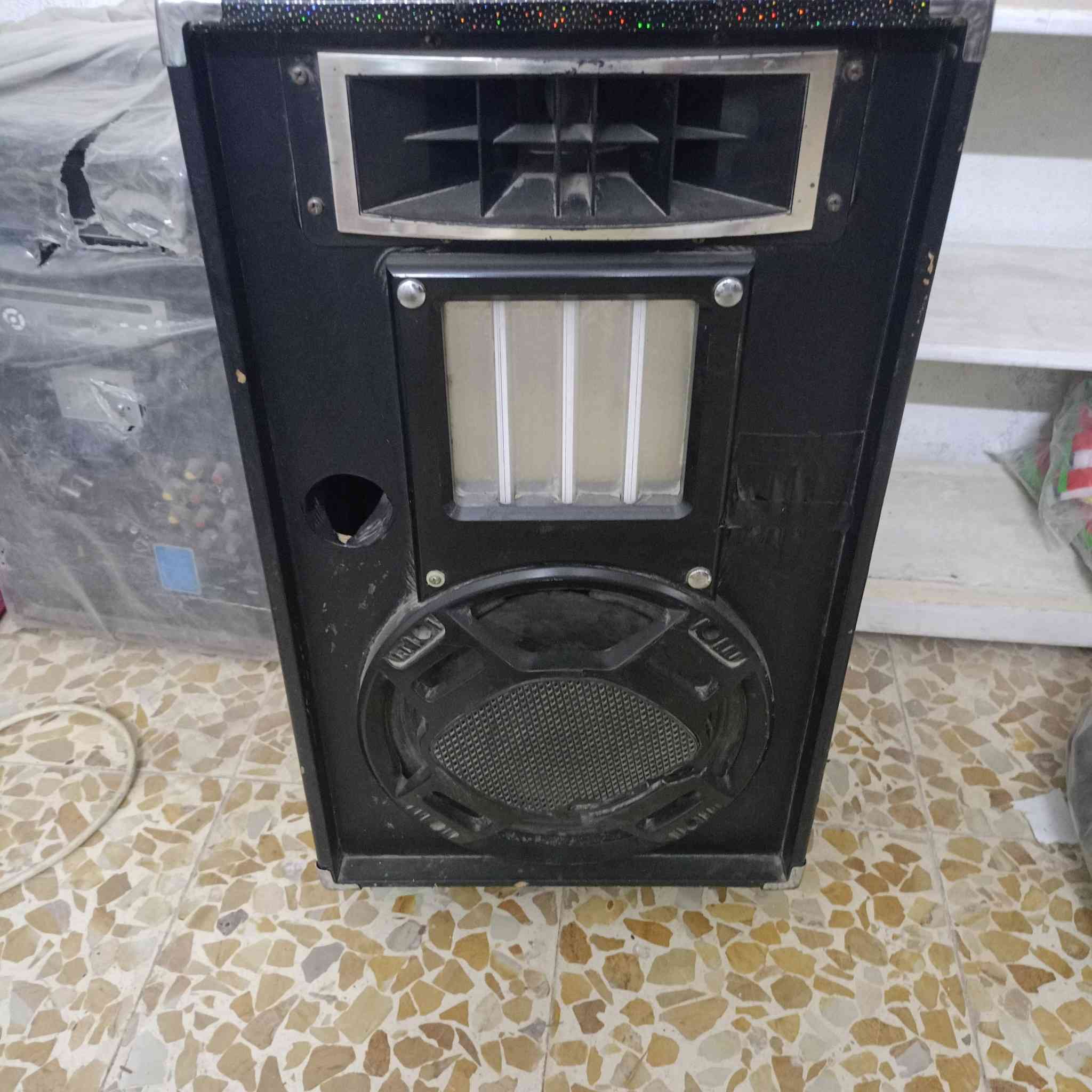 شغل لبيع سعر مناسب
***********
‏‪0751 062 9834‬‏
