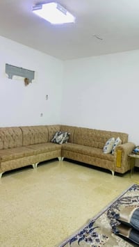 ديوان • ديوان عربي • قعدة عربية • مجلس • مجلس عربي • كنبات • صوفا • دي...