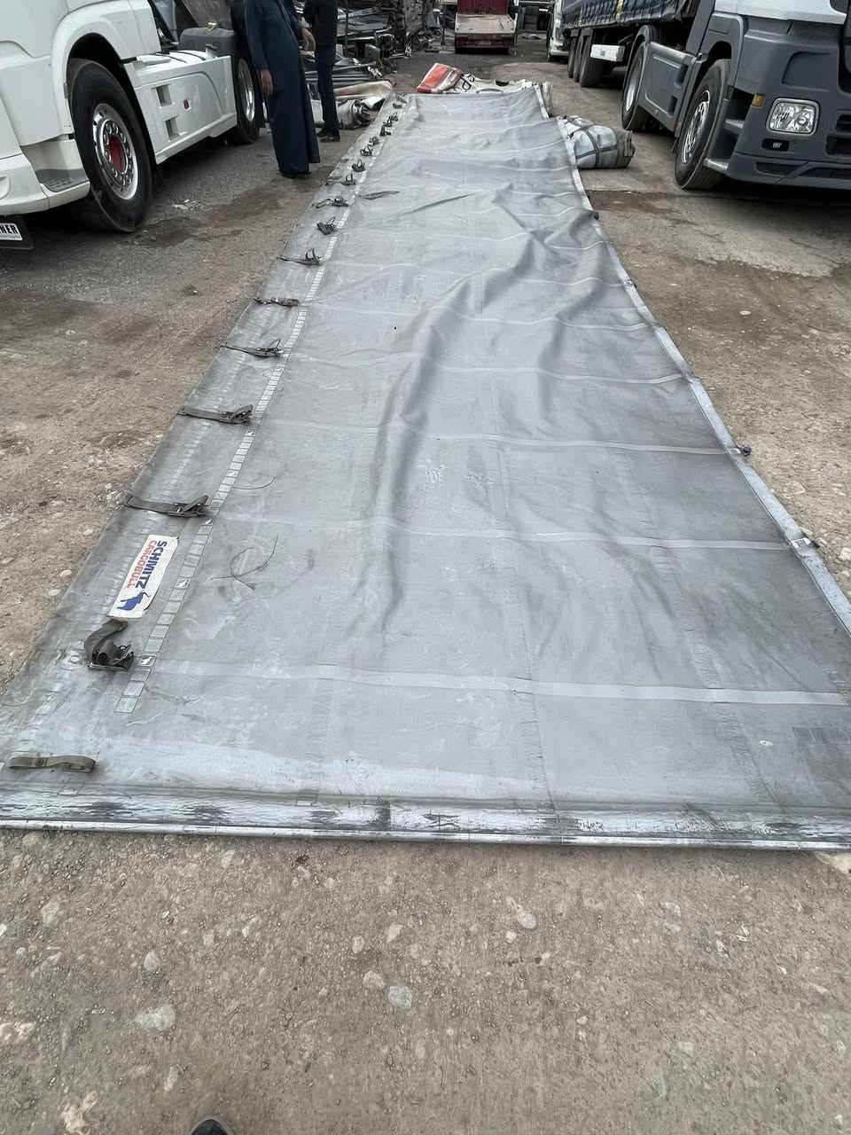 سلام عليكم اثنين جوادر سنفريات واحد سادة واحد بي كتابه
الاستفسار والمعلومات الاتصال على الرقم 
***********
***********
