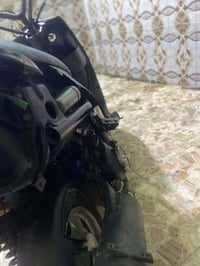 شباب درجة ماكس عدله كفاله  شلعه معدل فول سلف وهندر سعر،375وبيهة مجال ع...