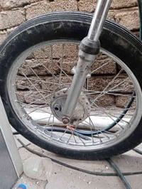 زوج • وياله • للبيع