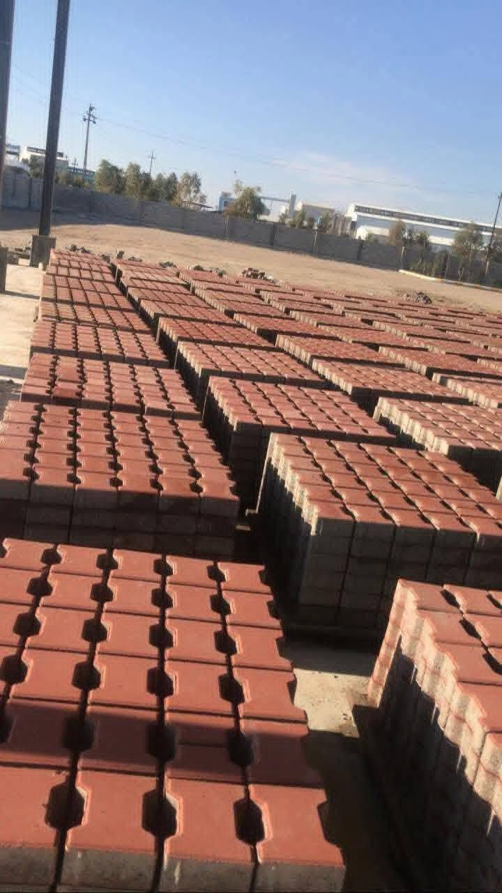 عمل انواع المقرنص 🪓
عمل مقرنص🛠    عمل كابات ⚒️  عمل رصيف🔨   عمل ساقيه   عمل مرمر  📎 عمل بورسلين🔩🔧   عمل كاشي   عمل كربستون⚔️🗡  (الثقه في عملنا) 🏹  عمل نقشات 🛠⚔️📸
السرعه والدقه في عملنا 🔑
يوجد لدينا كادر مخصص 🤞🏿

نعمل في بغداد وجميع المحافضات 🇶🇦🇮🇶🇲🇱
الرقم الهاتف ‏‪*********** ابو كيان
