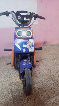 شحن • ٥ بطاريات • اربع نمر