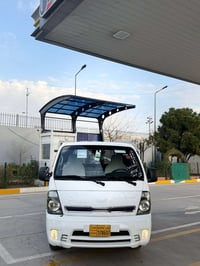 ‎سەرەتا بەناوی خوای گەورەو مهیرەبان کیا ٣٠٠٠ هەزاری سۆپەری٢٠١٣ بیلاد ک...