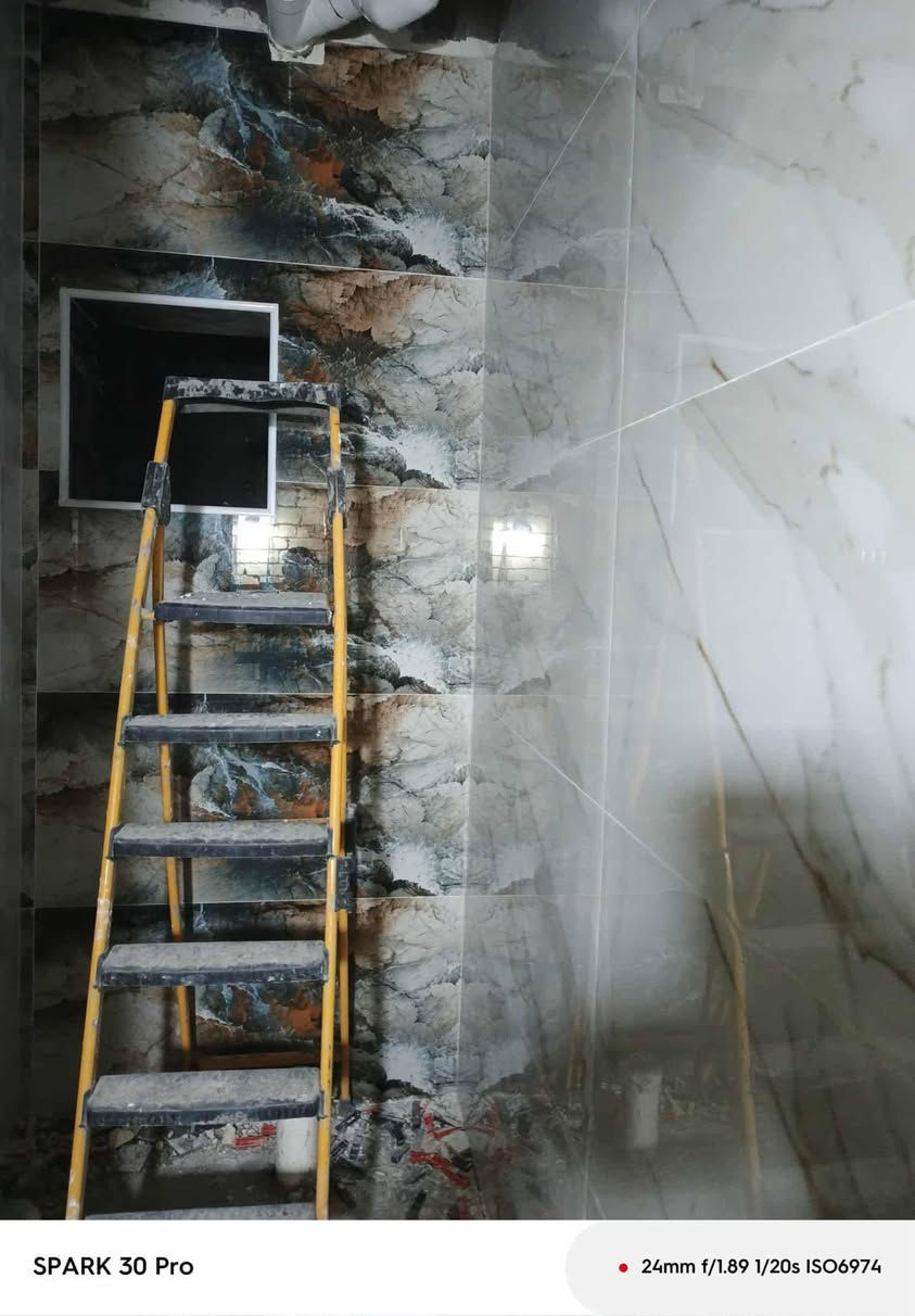 كادر سيراميك درجة اولى بأمر الله في جميع المجالات بورسلين درج كاشي مرمر سيراميك ارضيات جدران مكاني بغداد متفرغ حاليا***********
