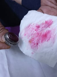 هبهاب نازف للبيع اتصال ٠٧٧١٢٠٥٧٩٧٦