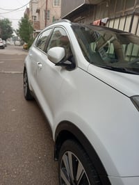 سبورتج ١٧ خليجي بانوراما بصمه ماشية ١١٥ فول عدا الصندوق ١٨٠ وبيه مجال ...