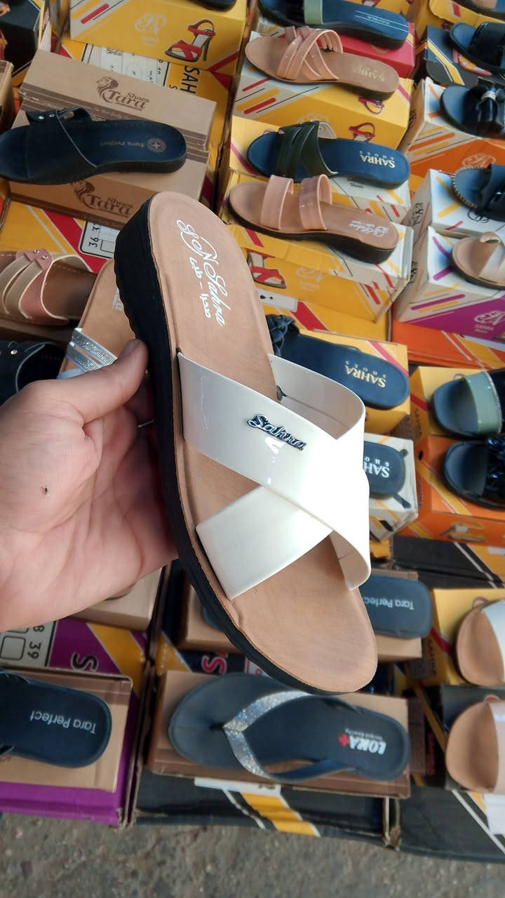 للمزيد من الموديلات تابعونه ع قناه تلي كرام
https://t.me/gold99lraq


**إذا كنت صاحب هذا الإعلان وتريد حذفه لأي سبب، رجاءا أرسل رسالة إلى الدعم الفني**