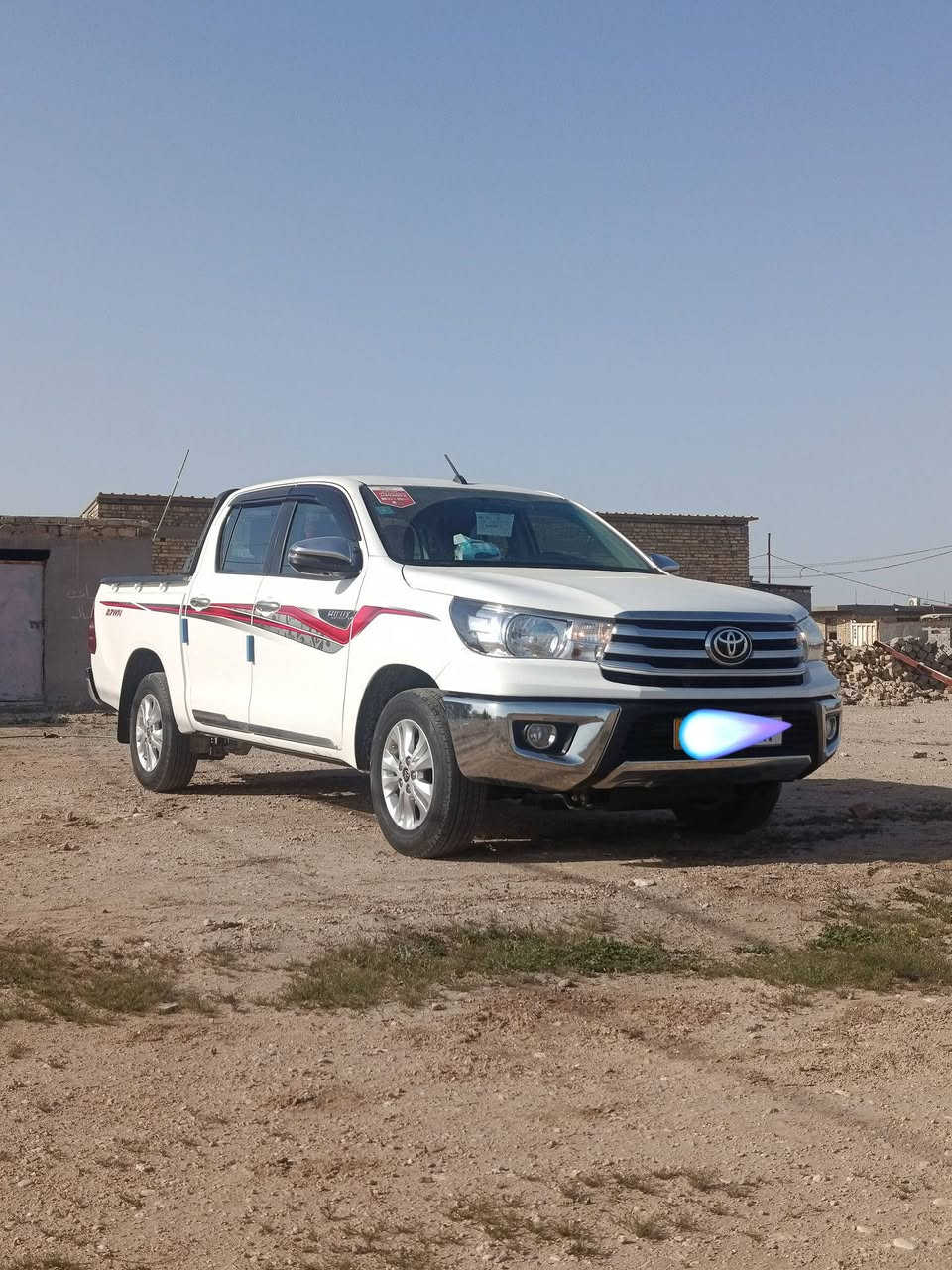 (يا الله)
2025ساز ام الضمان زيرو

فول مواصفات 

اوتوماتيك 

شاحن لا سلكي

تبريد بيانو

تبريد مقاعد

مري شفط

بنيد جگات

اضائة عالبنيد

باب البدي جگات

توربو(صفر چاچ)

للاستفسار (***********)

               (***********)
