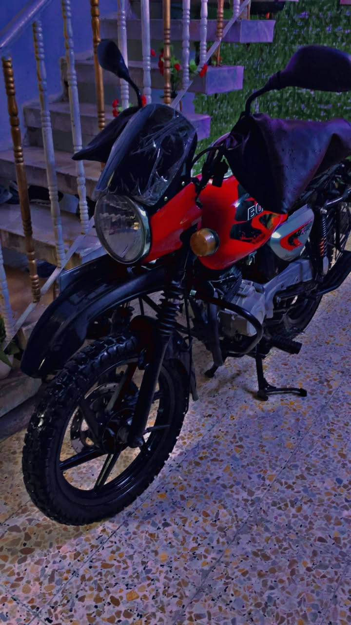 سلام عليكم بوكسر جبلي  كهربائيات كاملة دراجة خير من الله مديل2022 مجفته صاله شهرين تجفيت وكاله  مرقم نكليزي مكانهه البياع تقاطع ادرويش سعره 2250


**إذا كنت صاحب هذا الإعلان وتريد حذفه لأي سبب، رجاءا أرسل رسالة إلى الدعم الفني**