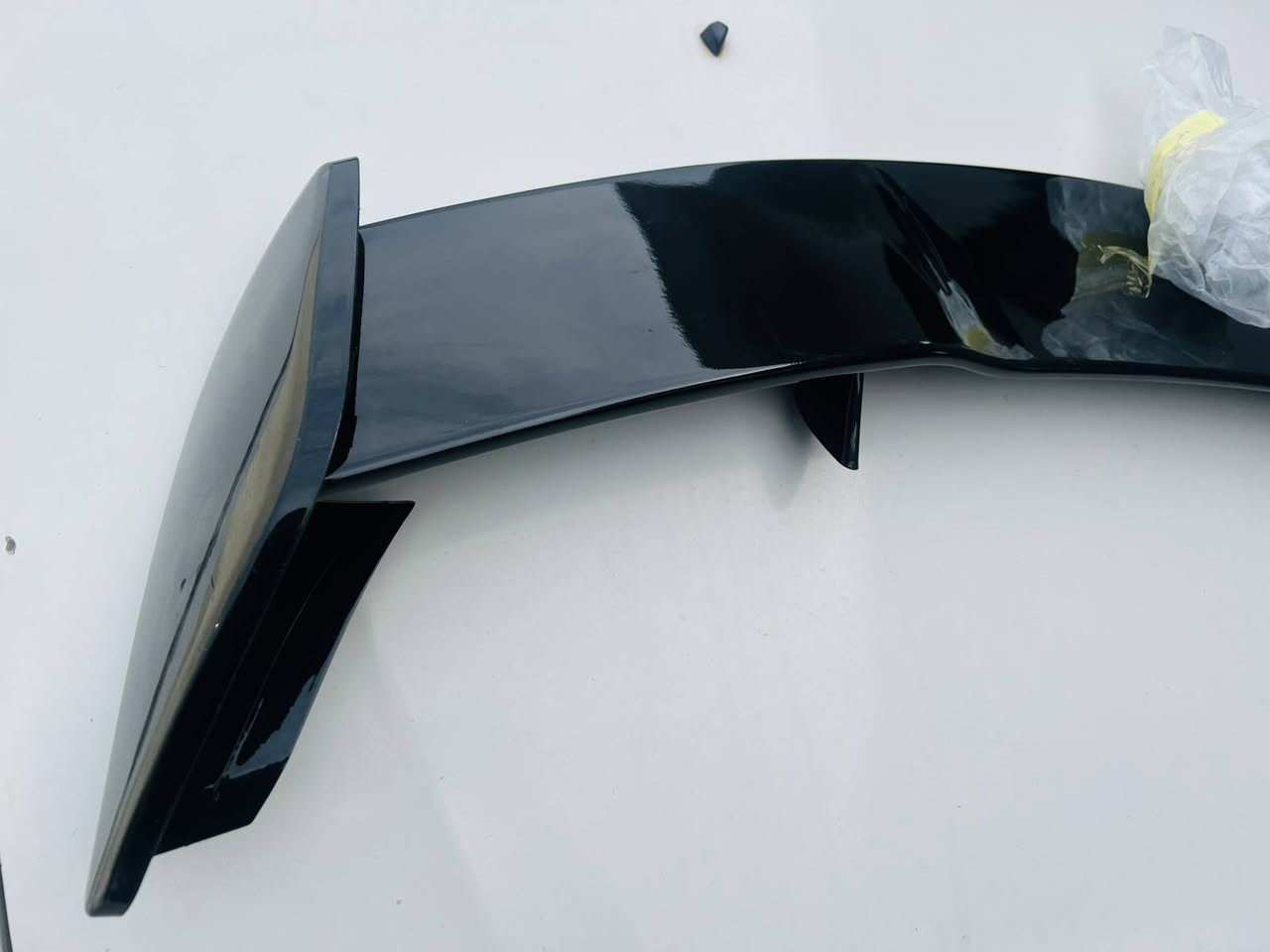 بازيان كى ويستى باتةلةفؤن بكات فايبةر هةية كةياندنيش هةية *********** السليمانية, العراق
