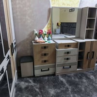 غرفة نوم • للبيع • واتساب
