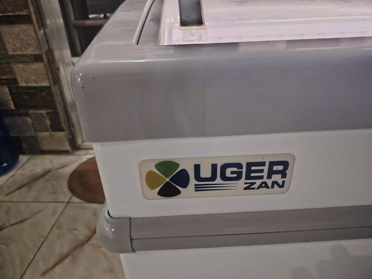 للبيع الحجم الكبير
استعمال شهر

السعر واحد وستميه

*********** للتواصل
