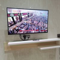 مع اقتراب شهر الخير والبركة 🌙 نوفّر لكم خدمة  خدماتنا: ✅ تنصيب ستلايت ...