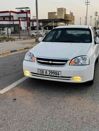 اوبترا • ٢٠٠٥ • رقم بابل
