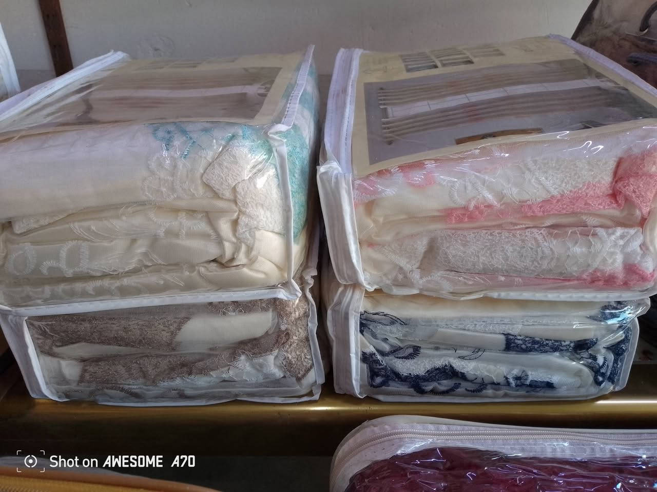 اخير كم قطعه ضلت


**إذا كنت صاحب هذا الإعلان وتريد حذفه لأي سبب، رجاءا أرسل رسالة إلى الدعم الفني**