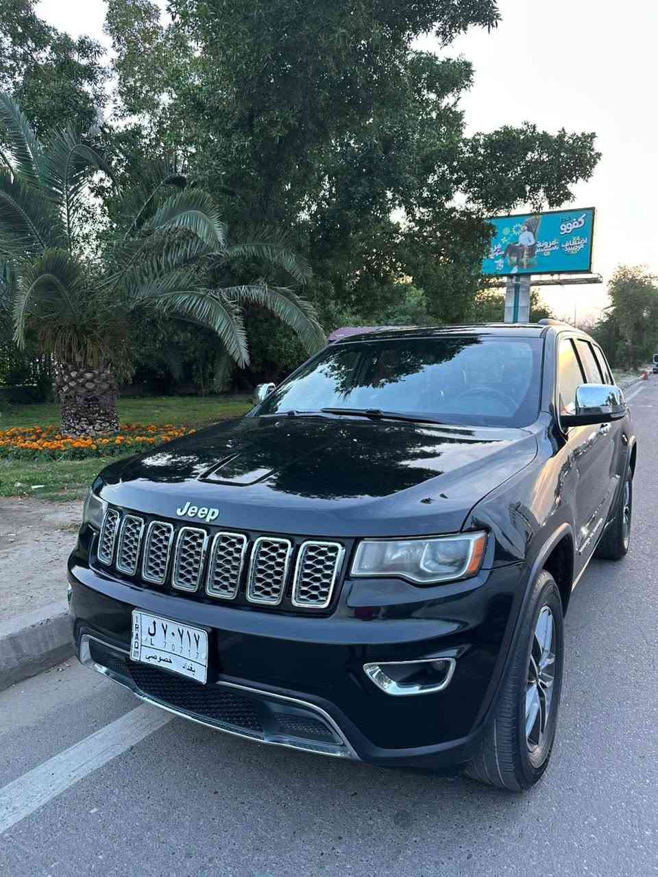 للبيع جيب ٢٠٢٠ لمتد فول مواصفات السعر ٢١٥ الاستفسار ***********
