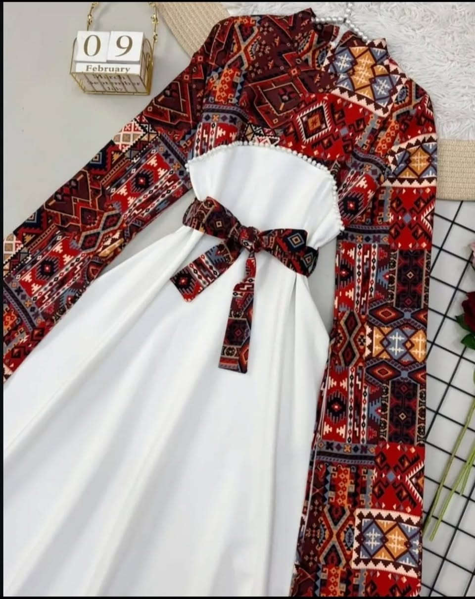 الحجز مراسله الصفحه خاص


**إذا كنت صاحب هذا الإعلان وتريد حذفه لأي سبب، رجاءا أرسل رسالة إلى الدعم الفني**