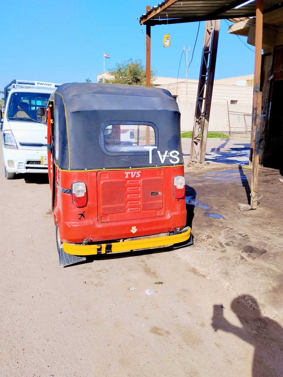 س ع 
تكتك tvs22 
خير من الله كفاله عامه
مكينه وكشر 
رقم بغداد تحويل ثاني يوم 
*********** مكاني محموديه           فقط اتصال
