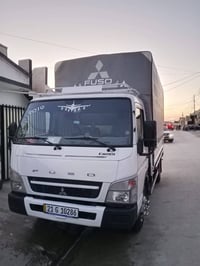 كنتر • ٢٠١٩ • مكفوله