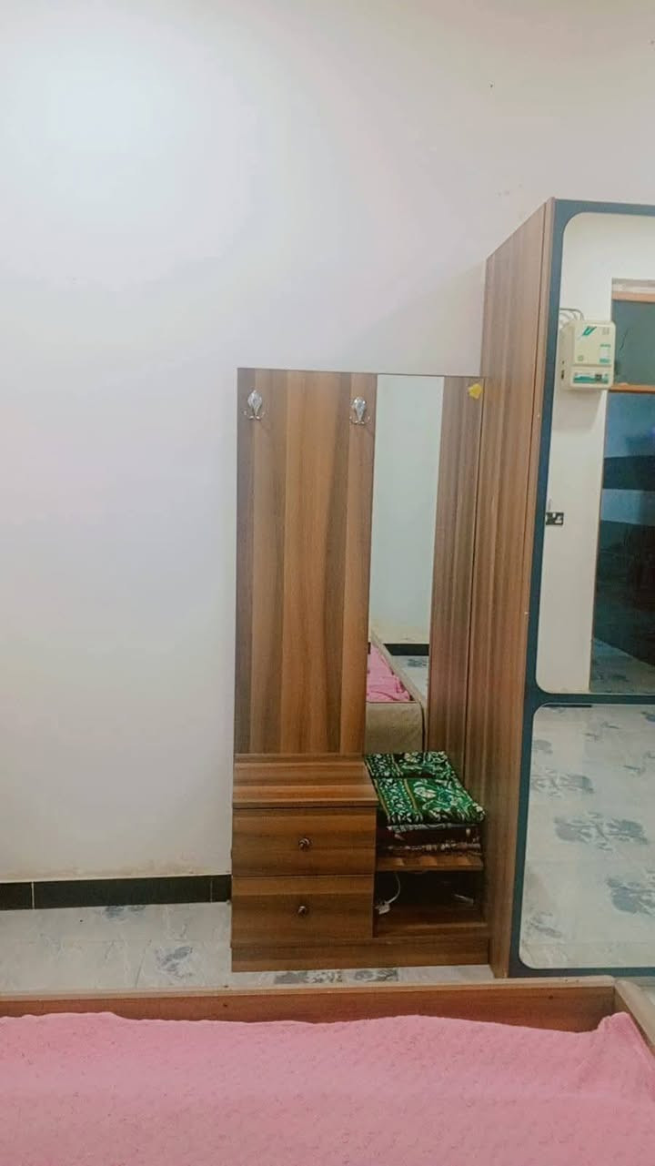 غرفة تركية مستخدنة شهر واحد نضيفة كلششش السعر800وبيهة مجال


**إذا كنت صاحب هذا الإعلان وتريد حذفه لأي سبب، رجاءا أرسل رسالة إلى الدعم الفني**